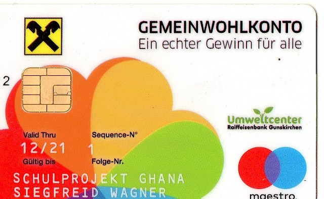 Die Schule