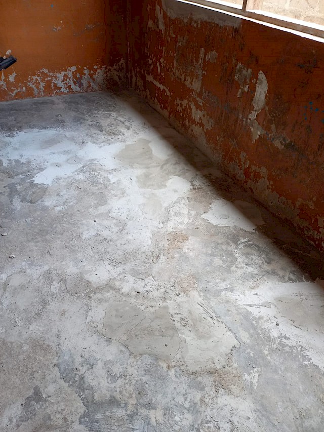 Februar 2022  20 Jahre Schulprojekt + 16 Jahre Schulbetrieb