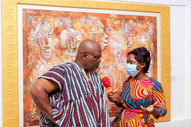 Februar 2022  20 Jahre Schulprojekt + 16 Jahre Schulbetrieb