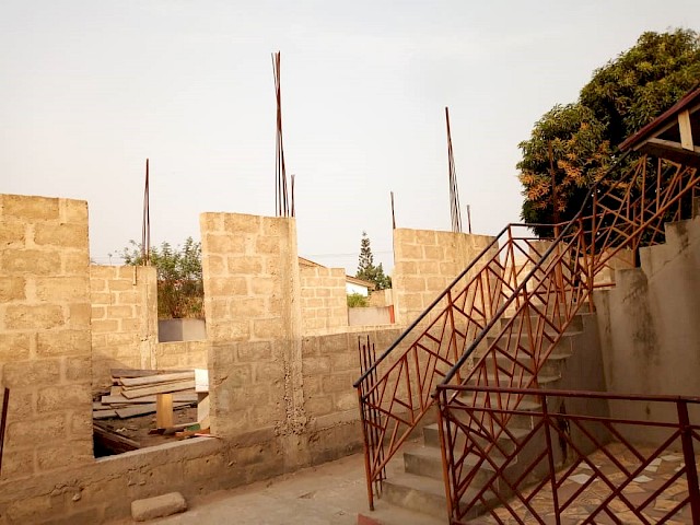 April 2014